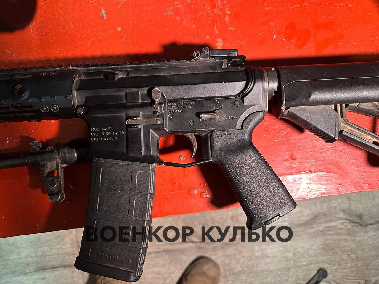 Изображение публикации 21e80c63-80a7-46ca-b046-0af9d86c6d61