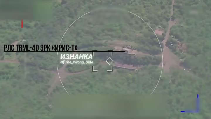 Превью видео