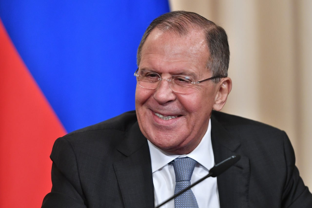 Изображение публикации 21f09f96-4a31-4065-abc2-4516d4efe3b0
