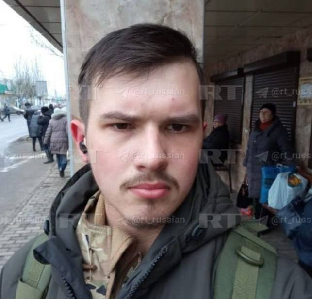Изображение публикации 21f407c1-6c82-4436-b152-cdc8370828e5