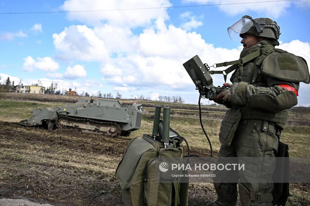Изображение публикации 21f8ad03-7706-4d49-a51d-7e3e284ef308
