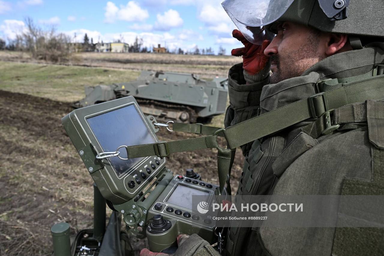 Изображение публикации 21f8ad03-7706-4d49-a51d-7e3e284ef308