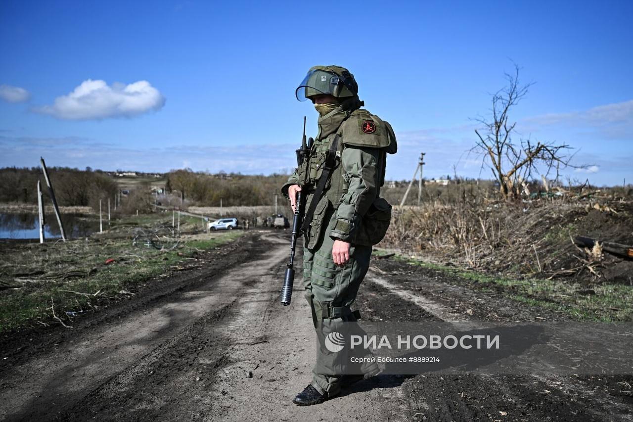 Изображение публикации 21f8ad03-7706-4d49-a51d-7e3e284ef308