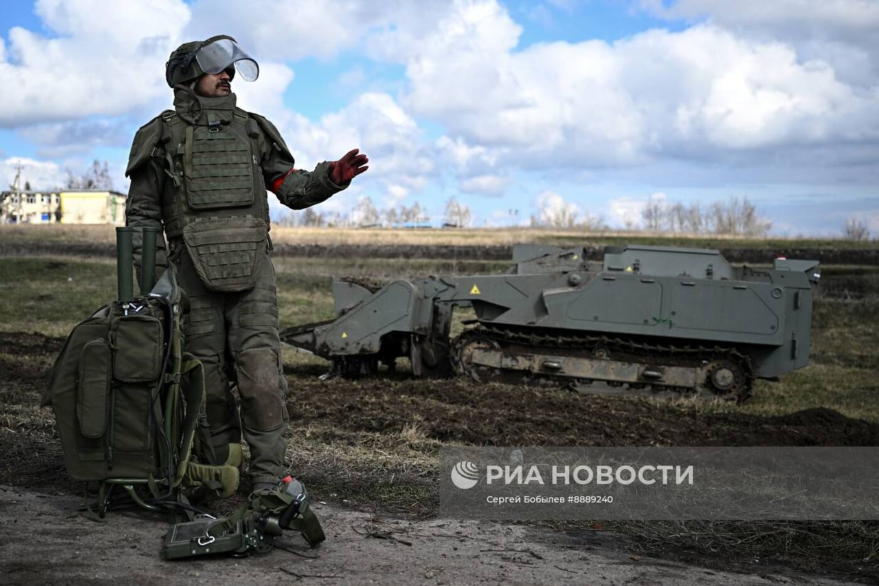 Изображение публикации 21f8ad03-7706-4d49-a51d-7e3e284ef308