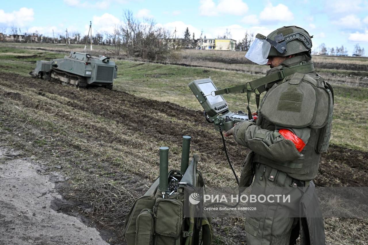 Изображение публикации 21f8ad03-7706-4d49-a51d-7e3e284ef308