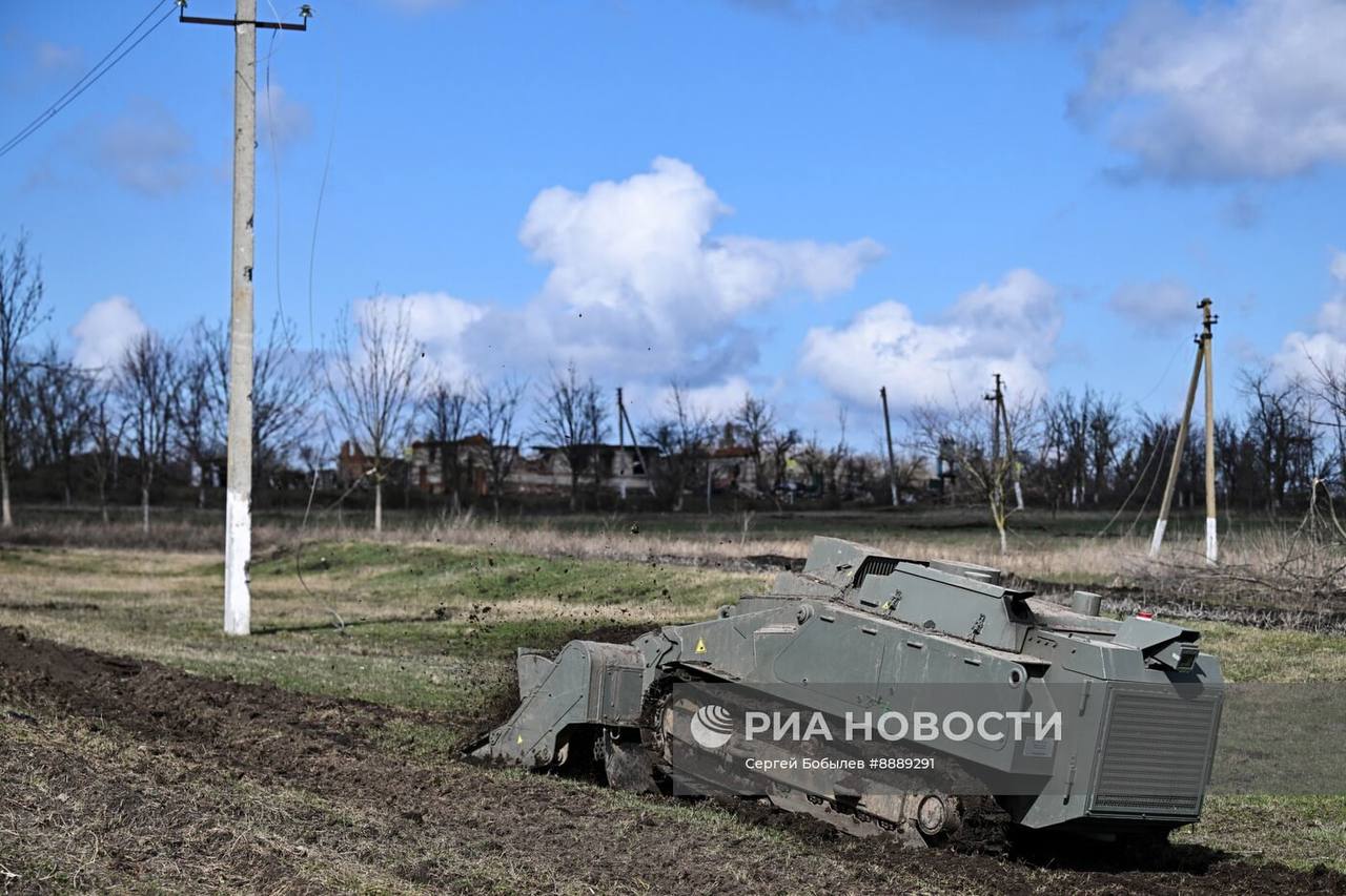 Изображение публикации 21f8ad03-7706-4d49-a51d-7e3e284ef308