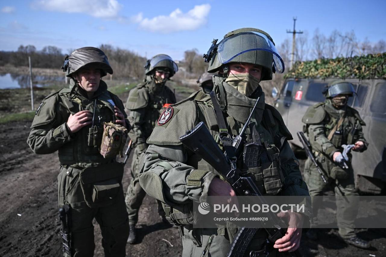 Изображение публикации 21f8ad03-7706-4d49-a51d-7e3e284ef308