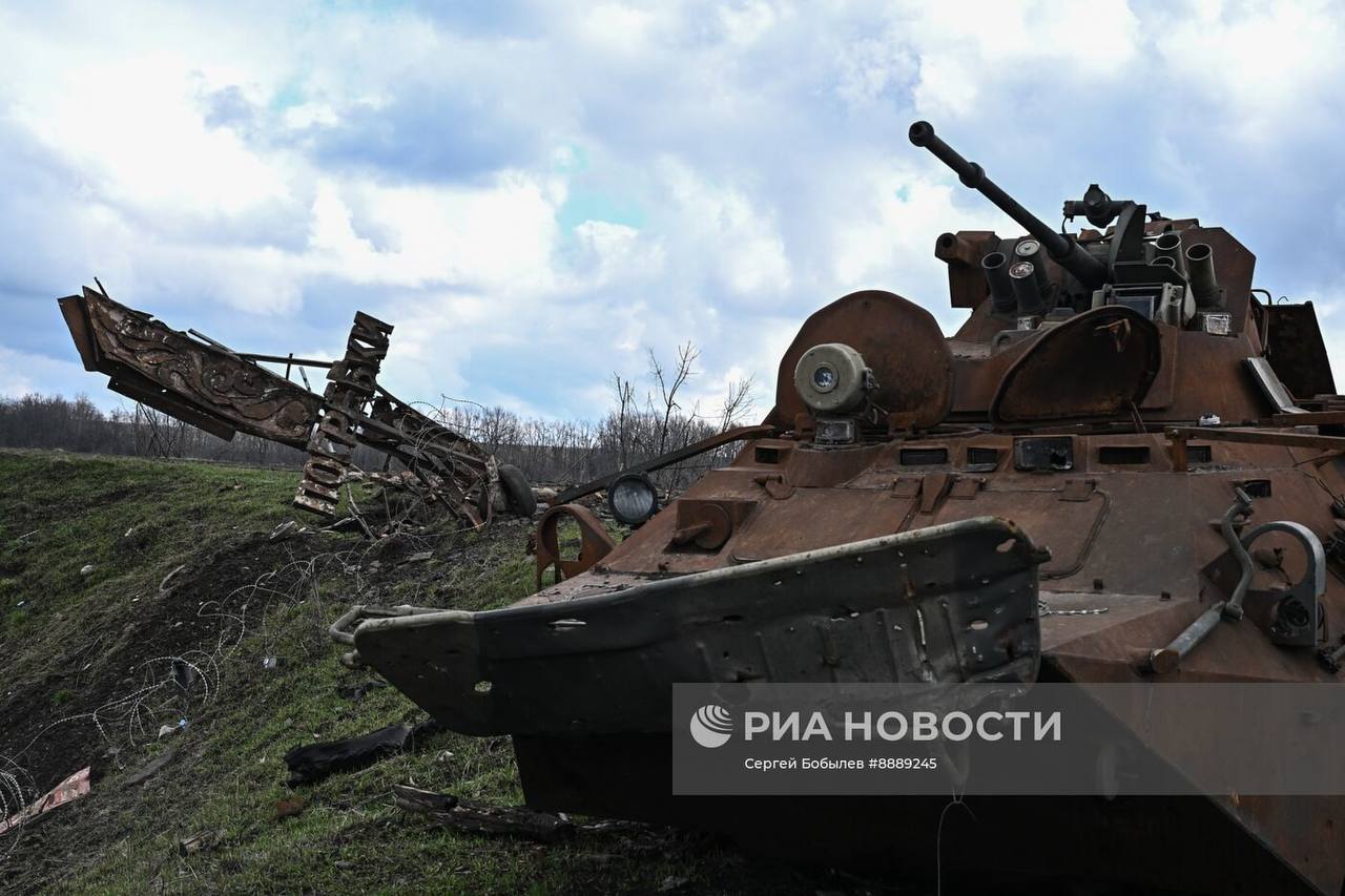 Изображение публикации 21f8ad03-7706-4d49-a51d-7e3e284ef308