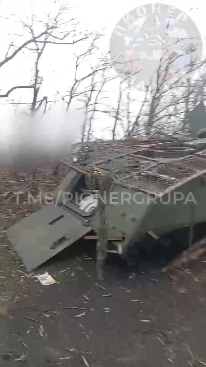 Превью видео