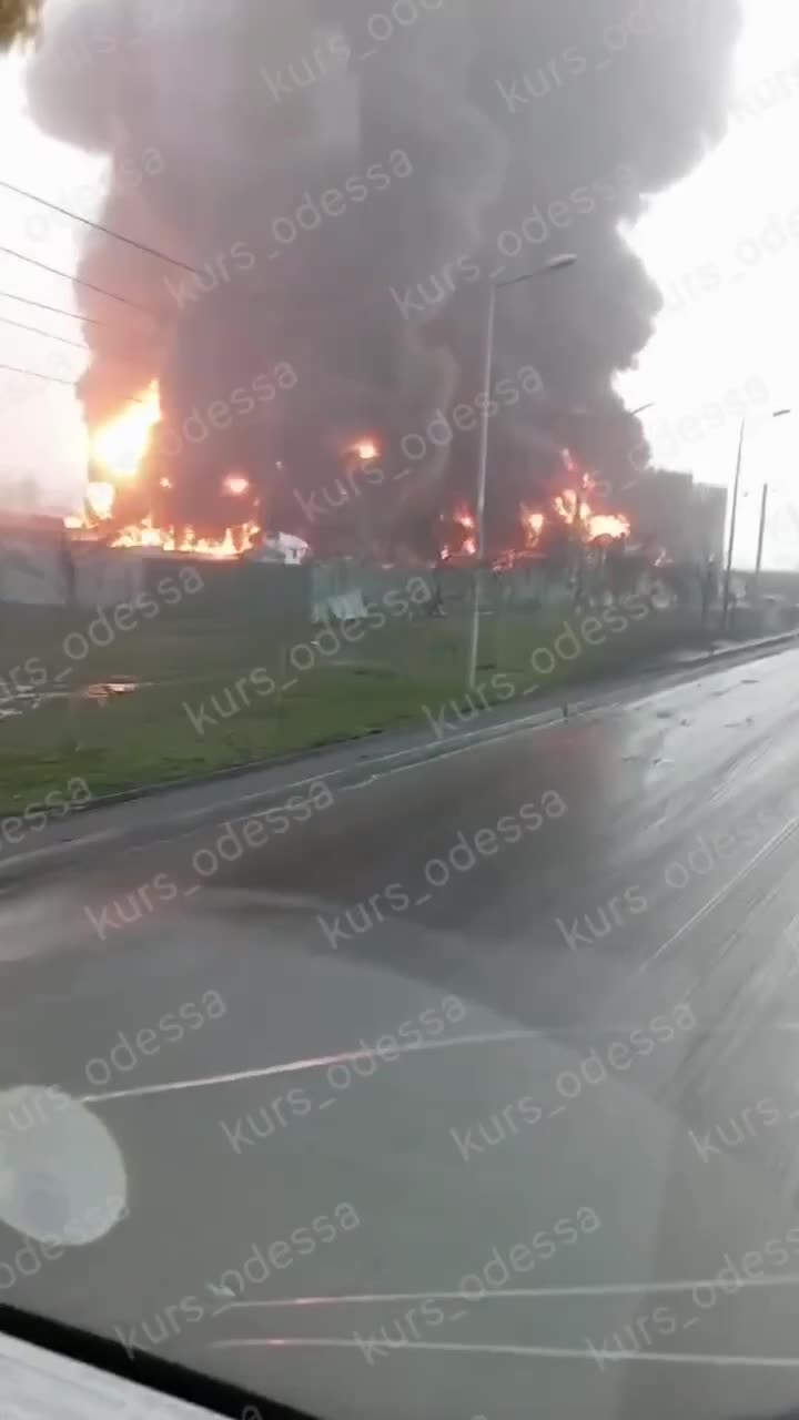 Превью видео