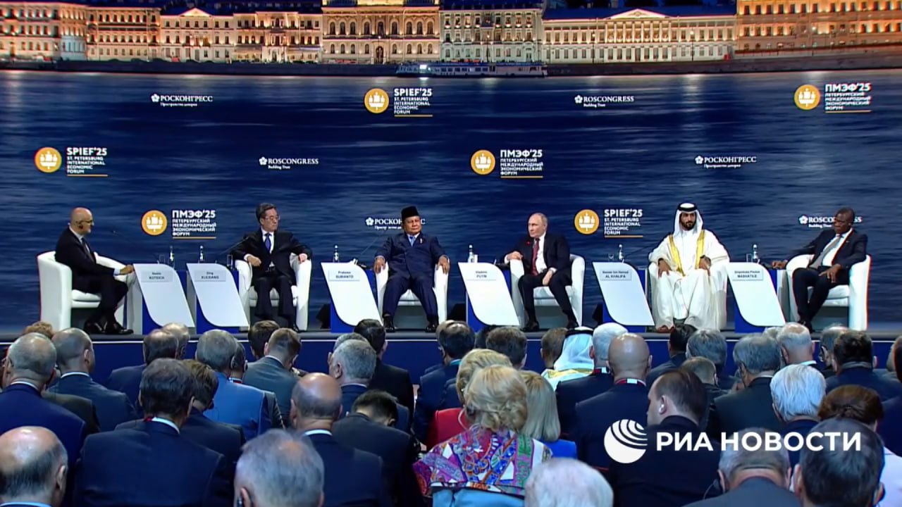 Изображение публикации 21fe4786-13bf-4826-8a33-d8c5a133df06