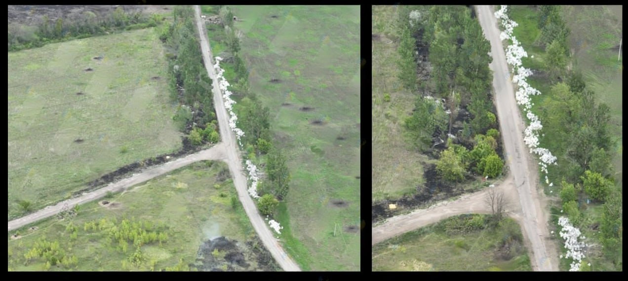 Изображение публикации 2200514e-5a4d-4fe6-8a40-b67261894c3f