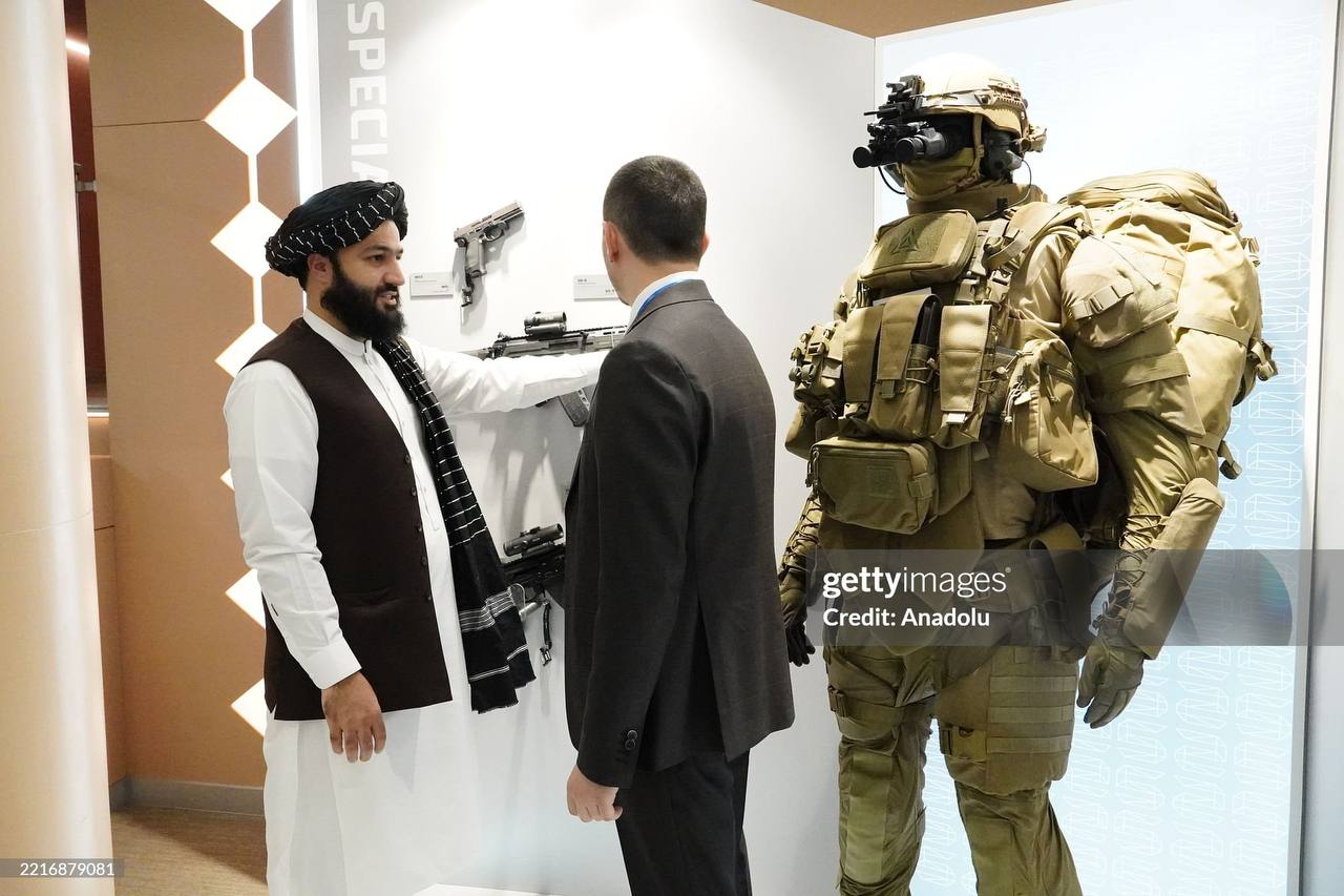 Изображение публикации 22020ff3-dcae-4ee2-bc54-255fb57e790b
