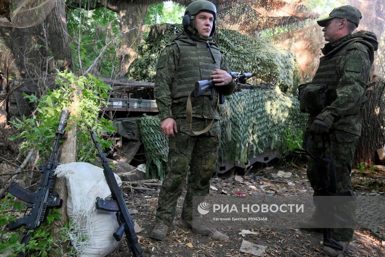 Изображение публикации 220ca969-7b7f-4c9e-8d97-2eeb029ab021