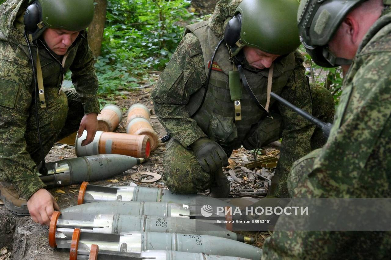 Изображение публикации 220ca969-7b7f-4c9e-8d97-2eeb029ab021