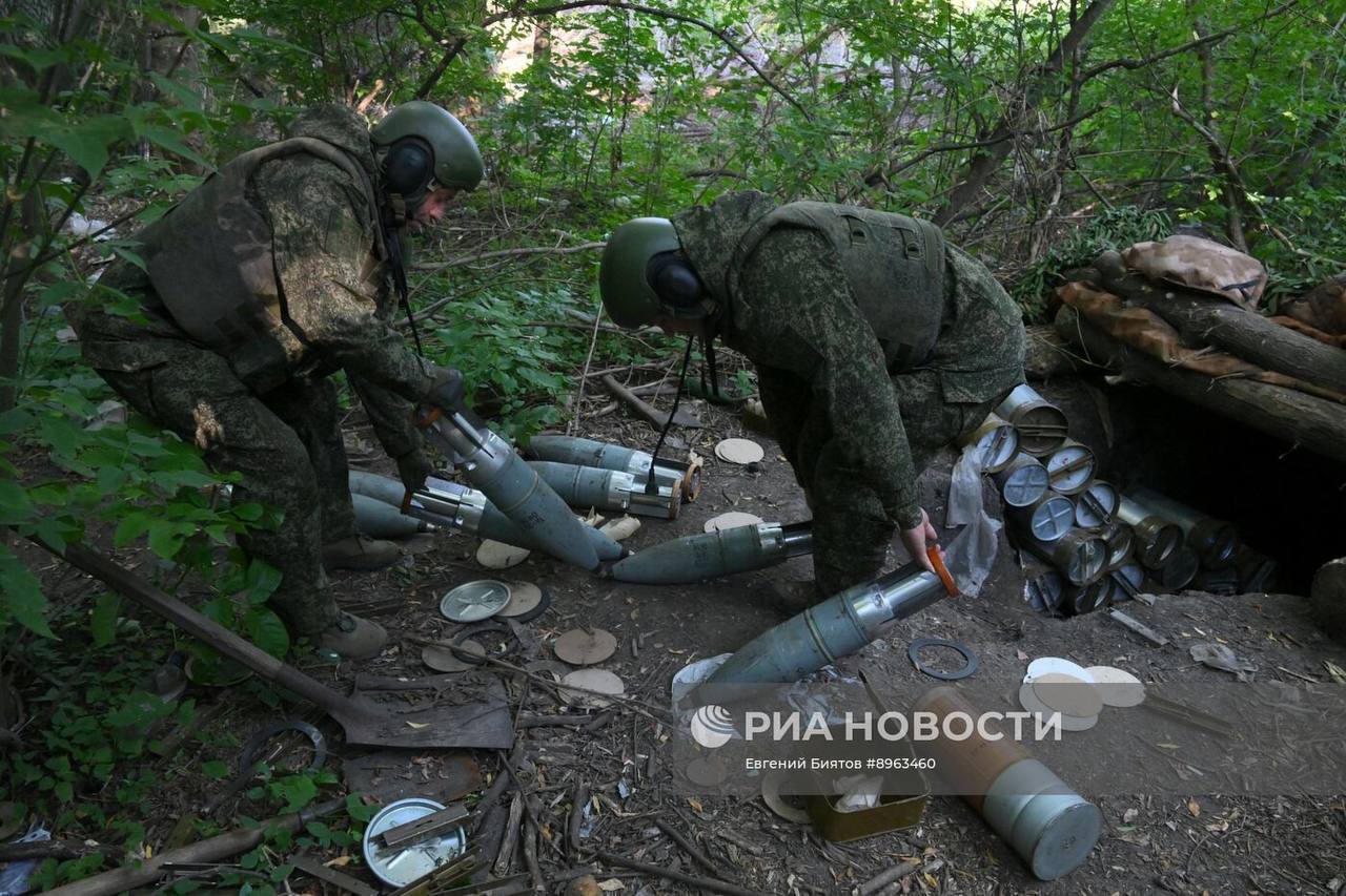 Изображение публикации 220ca969-7b7f-4c9e-8d97-2eeb029ab021