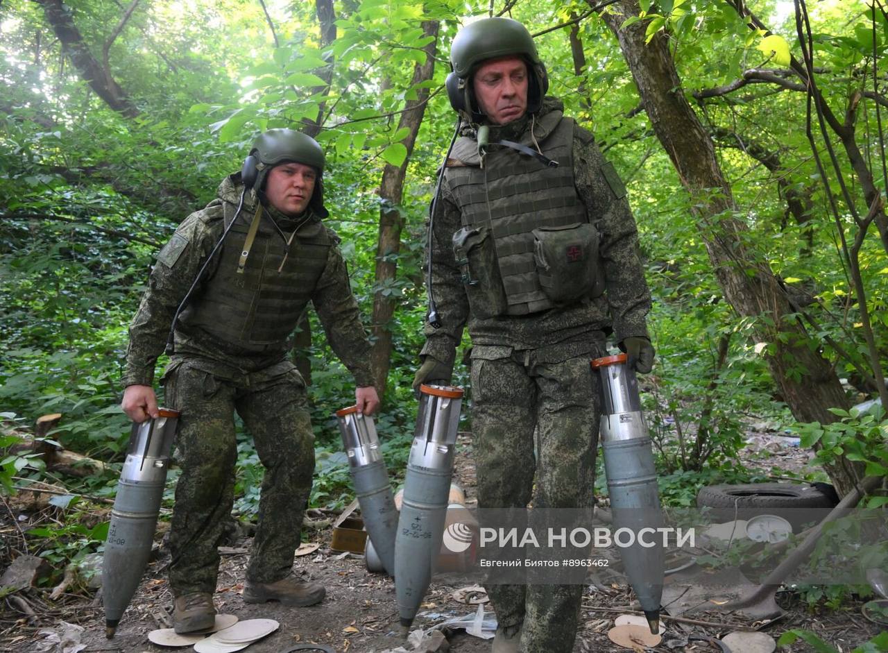Изображение публикации 220ca969-7b7f-4c9e-8d97-2eeb029ab021