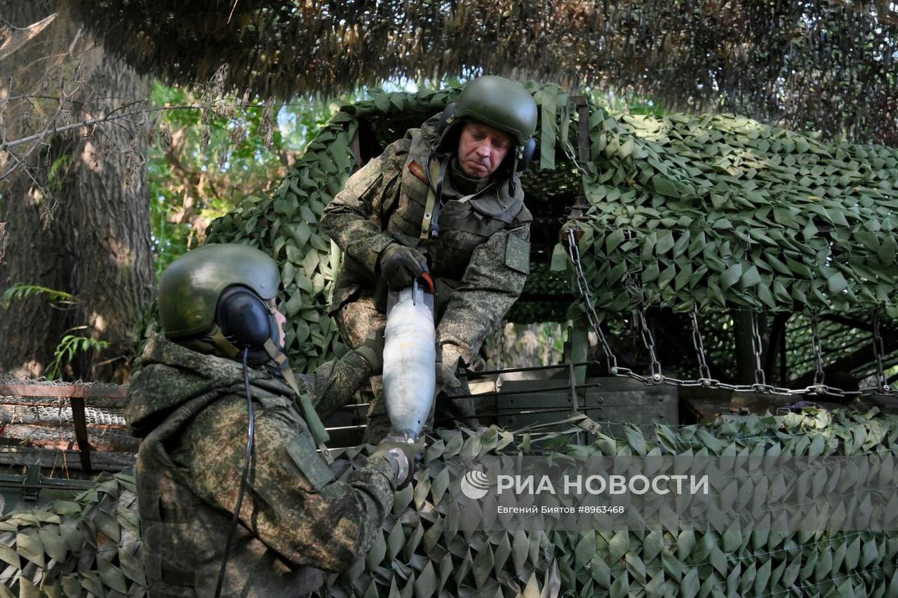 Изображение публикации 220ca969-7b7f-4c9e-8d97-2eeb029ab021