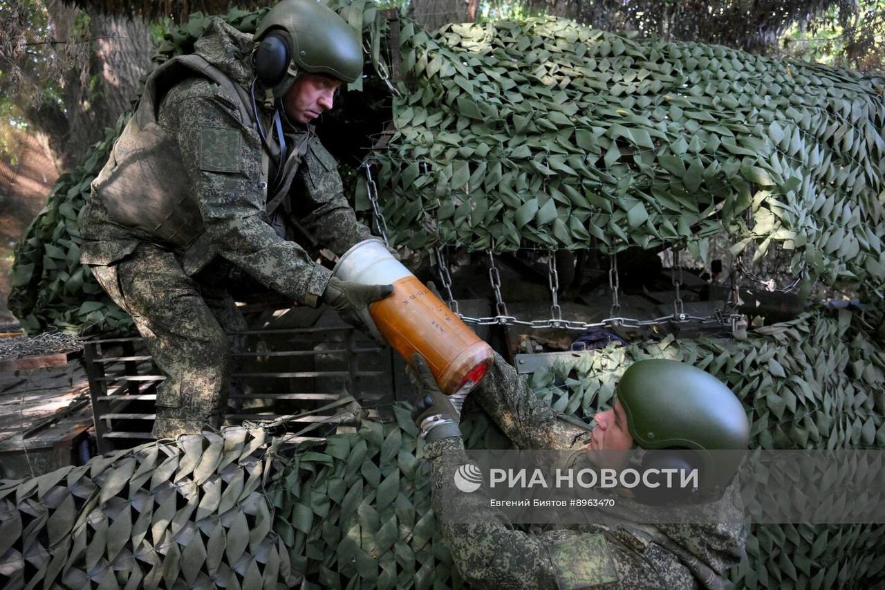 Изображение публикации 220ca969-7b7f-4c9e-8d97-2eeb029ab021