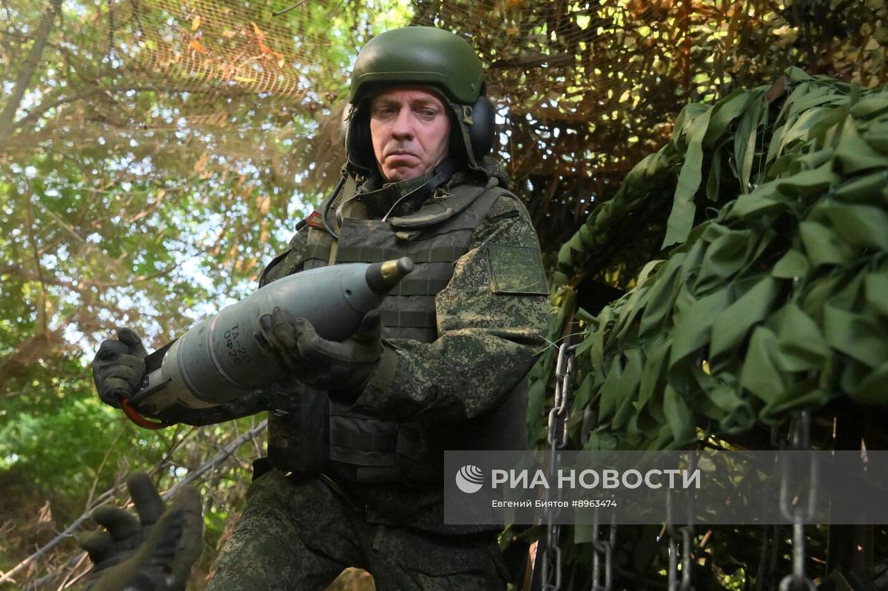 Изображение публикации 220ca969-7b7f-4c9e-8d97-2eeb029ab021