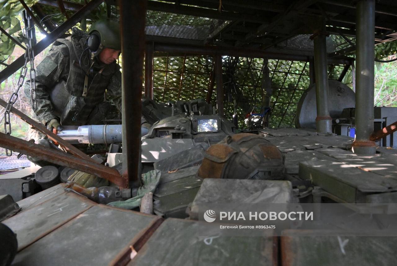 Изображение публикации 220ca969-7b7f-4c9e-8d97-2eeb029ab021