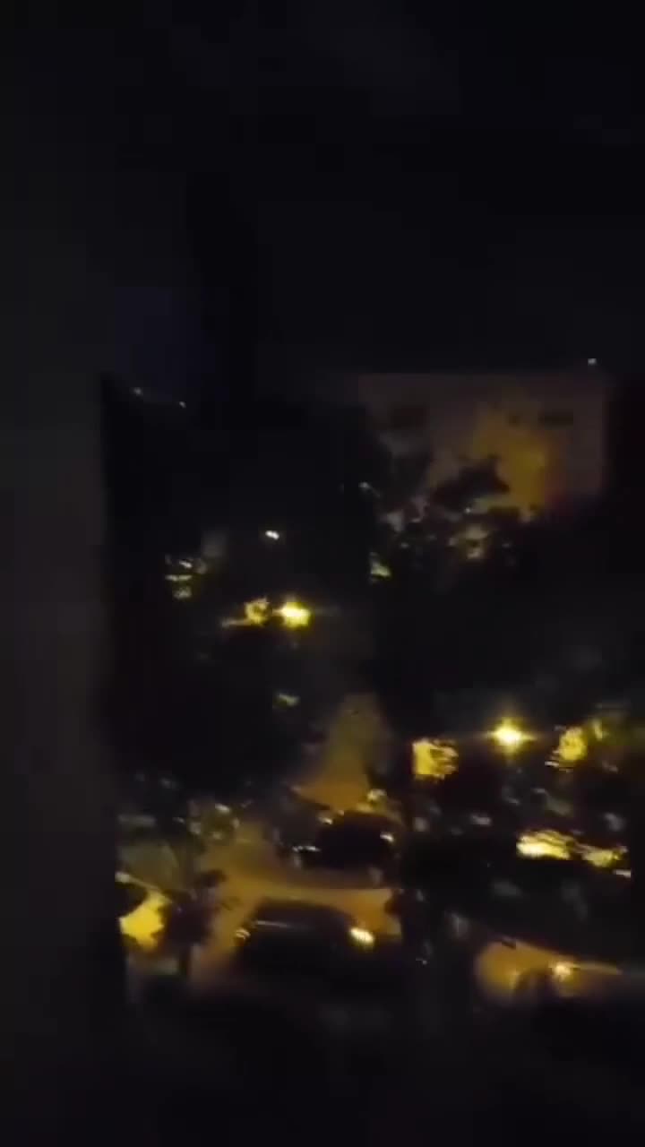 Превью видео