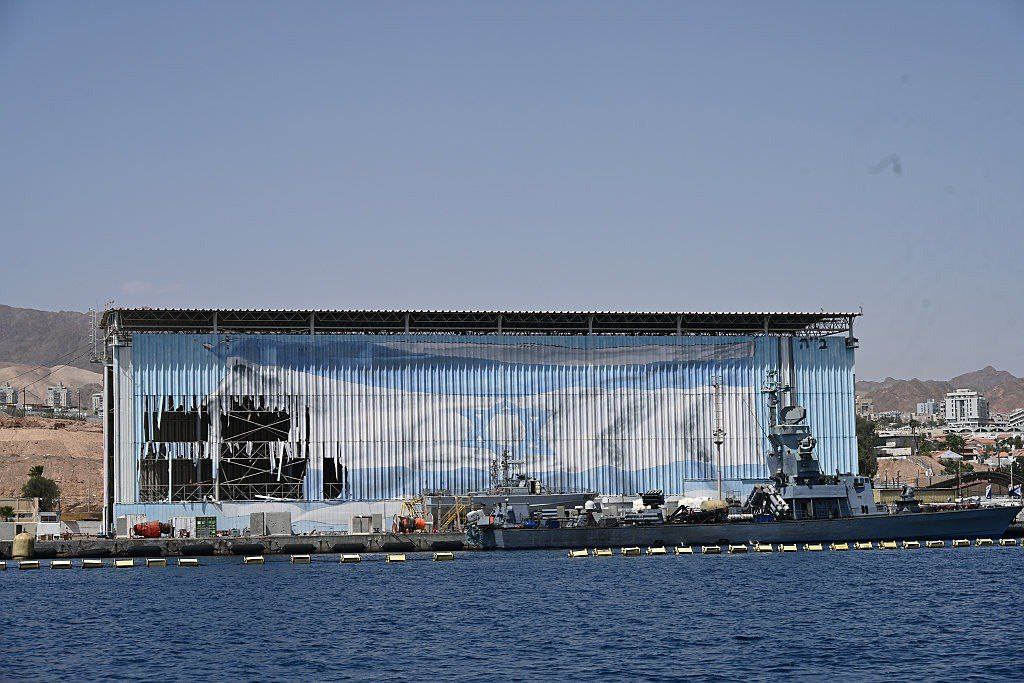 Изображение публикации 22236dba-80c2-4286-9e16-a18fc614d176