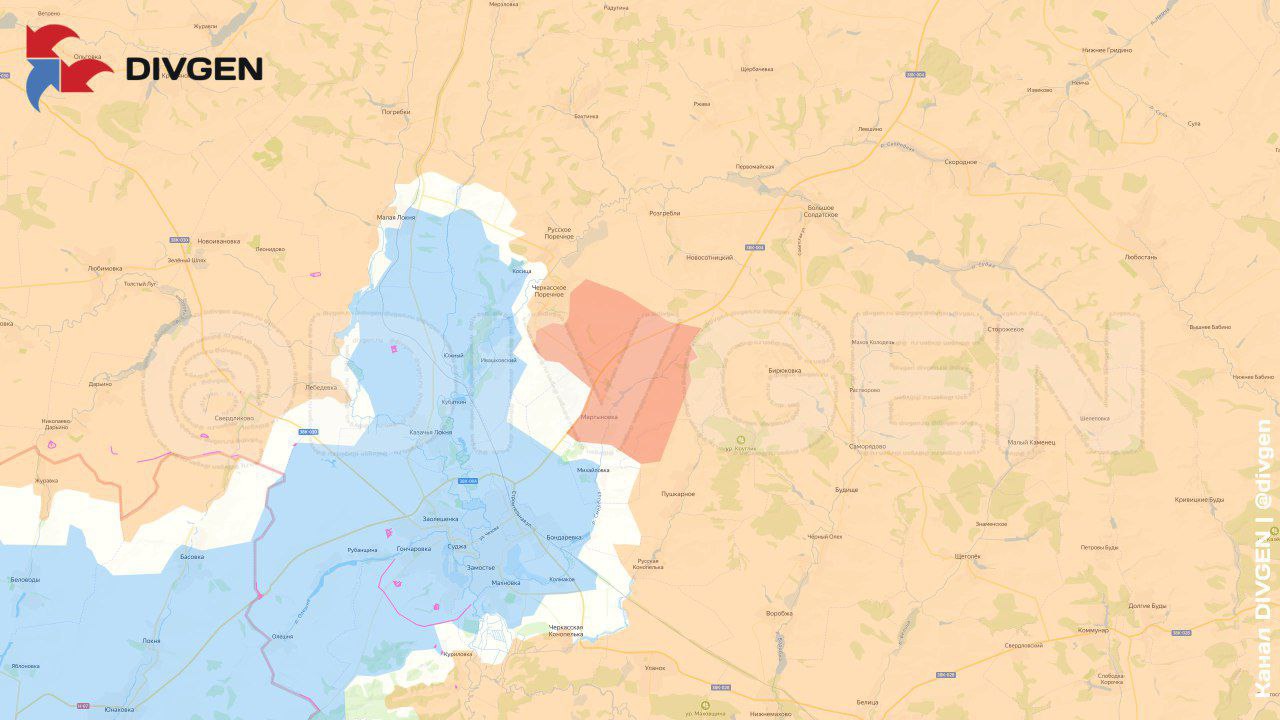 Изображение публикации 222ee14c-1aaa-4523-827a-beb6b027276f