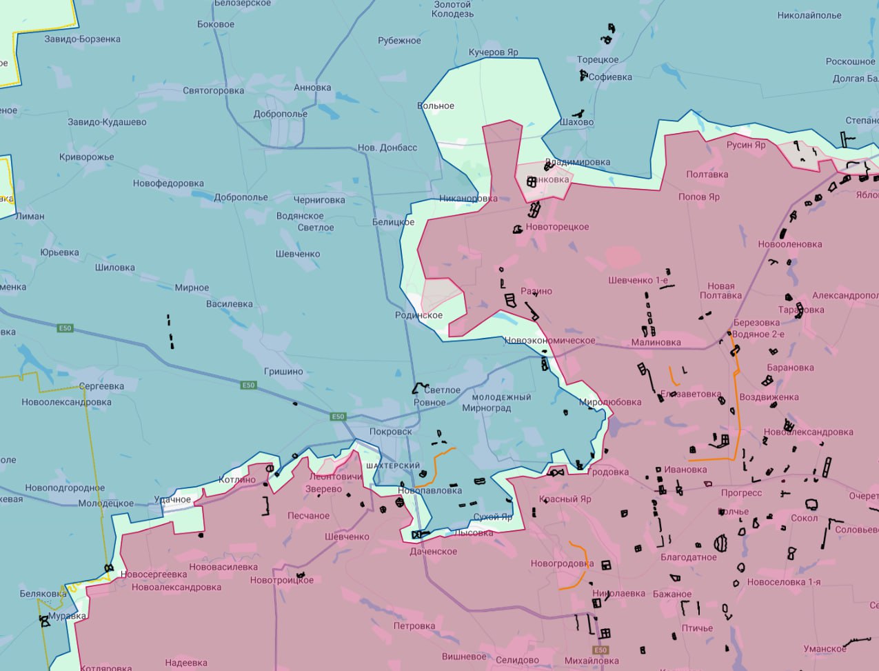 Изображение публикации 2239ce48-f4ba-43eb-bcdf-04894dac56e3