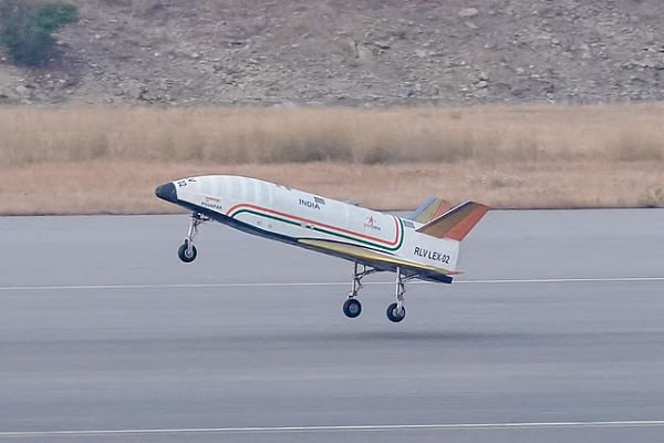 Изображение публикации 223d8f4a-2c0b-4478-8a74-2446024517f3