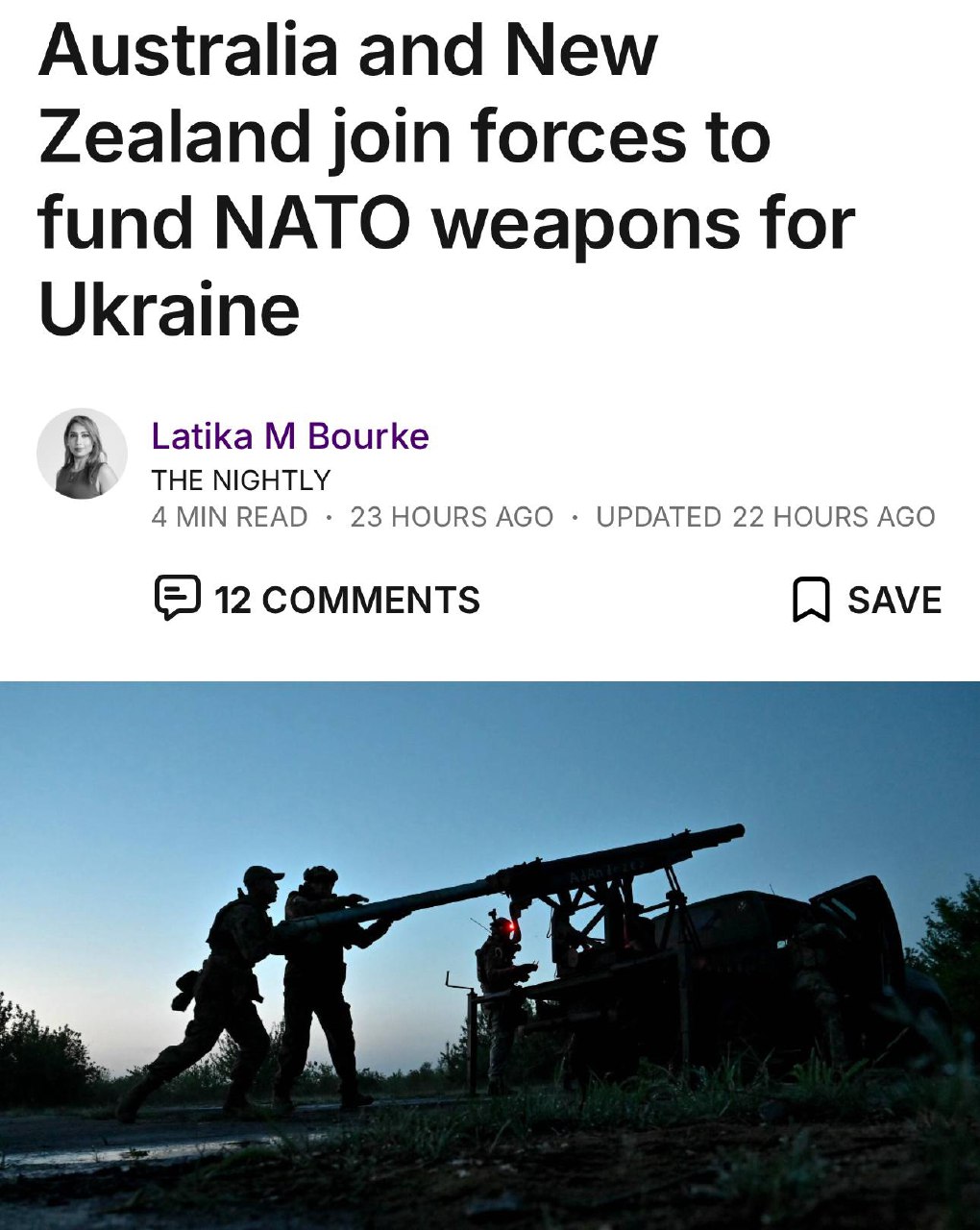 Изображение публикации 2242ec5d-52b6-4acd-b130-ee152878229c