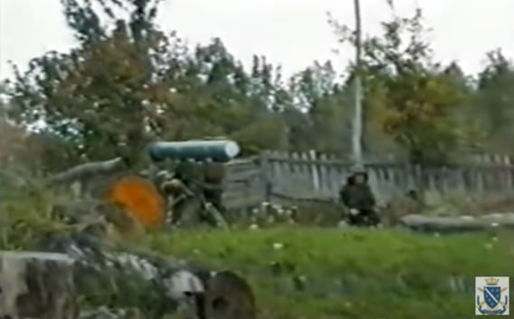 Изображение публикации 224bfaad-7b28-463e-8d10-73a23a681d45