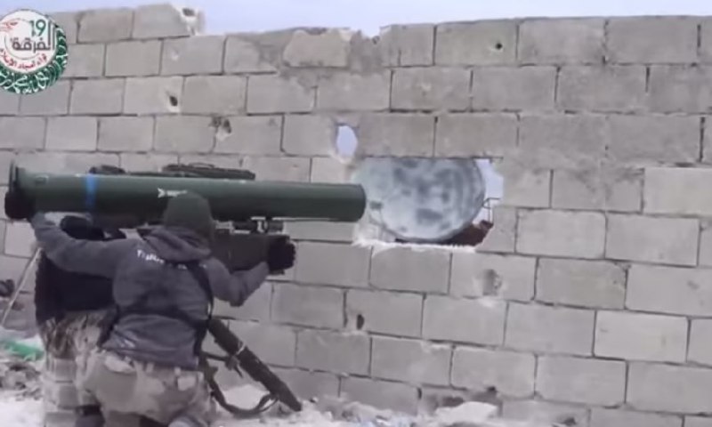Изображение публикации 224bfaad-7b28-463e-8d10-73a23a681d45