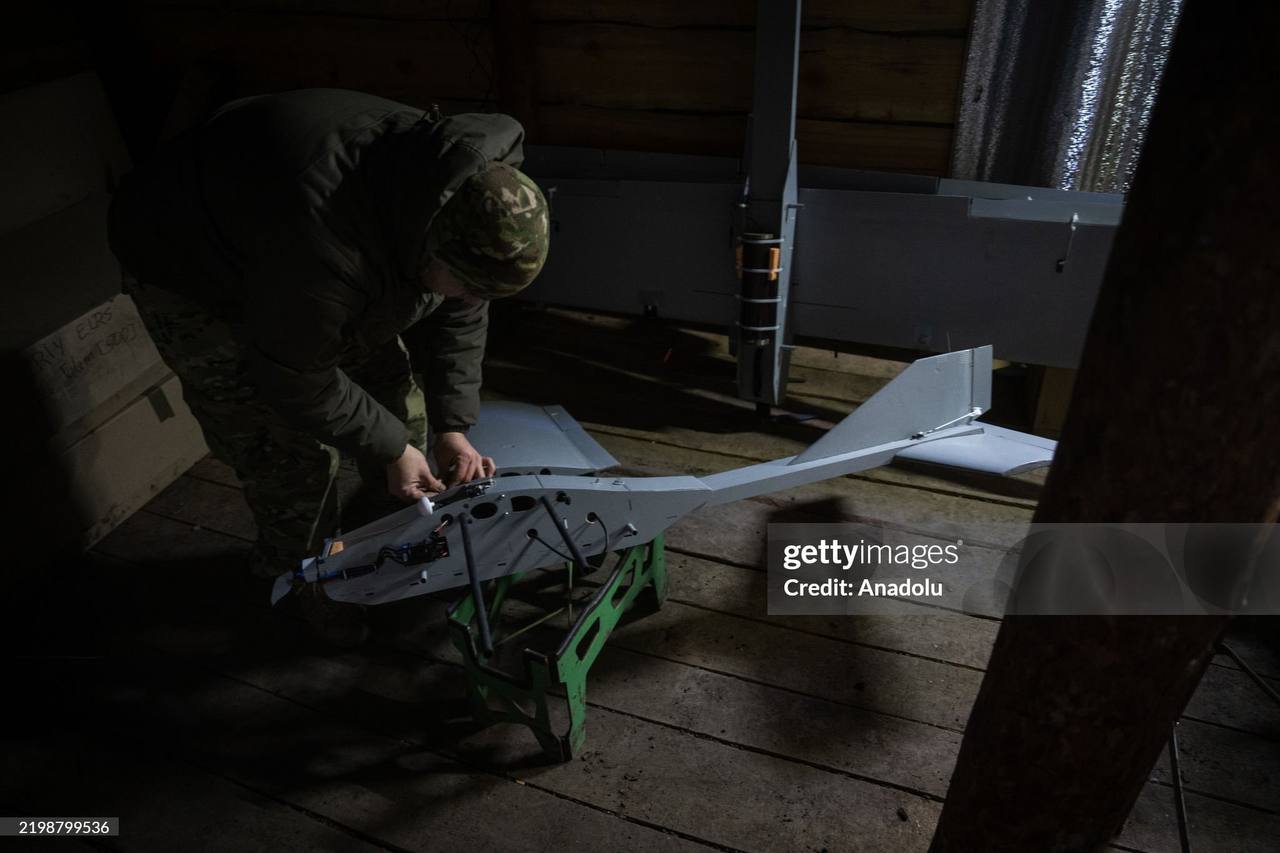Изображение публикации 224e2cbc-570a-4da1-b249-29f62acb136d