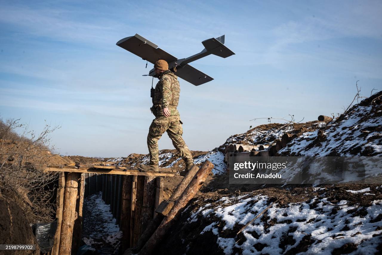 Изображение публикации 224e2cbc-570a-4da1-b249-29f62acb136d