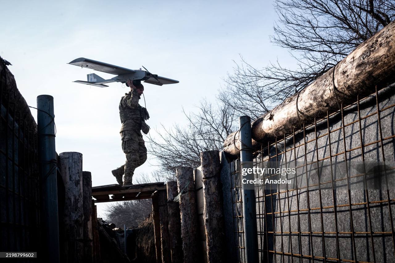 Изображение публикации 224e2cbc-570a-4da1-b249-29f62acb136d