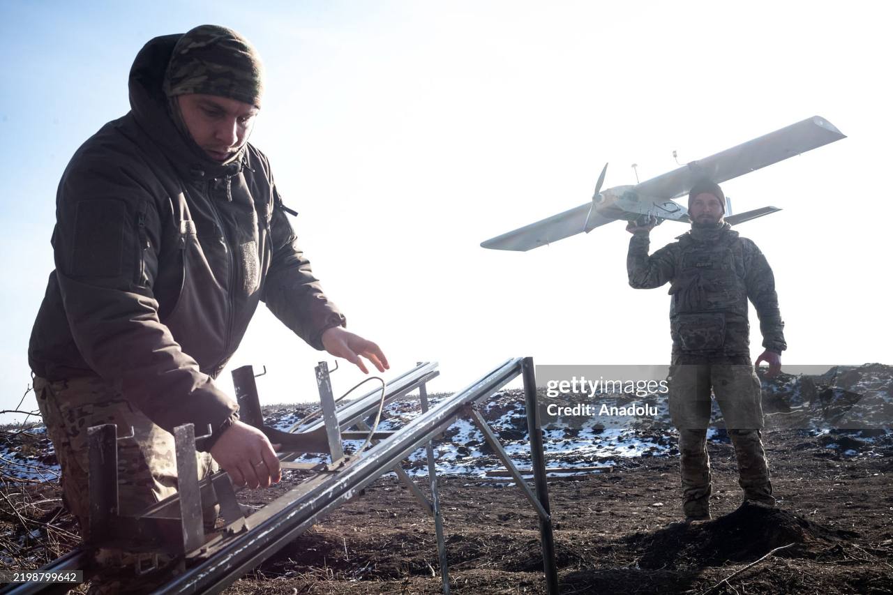 Изображение публикации 224e2cbc-570a-4da1-b249-29f62acb136d