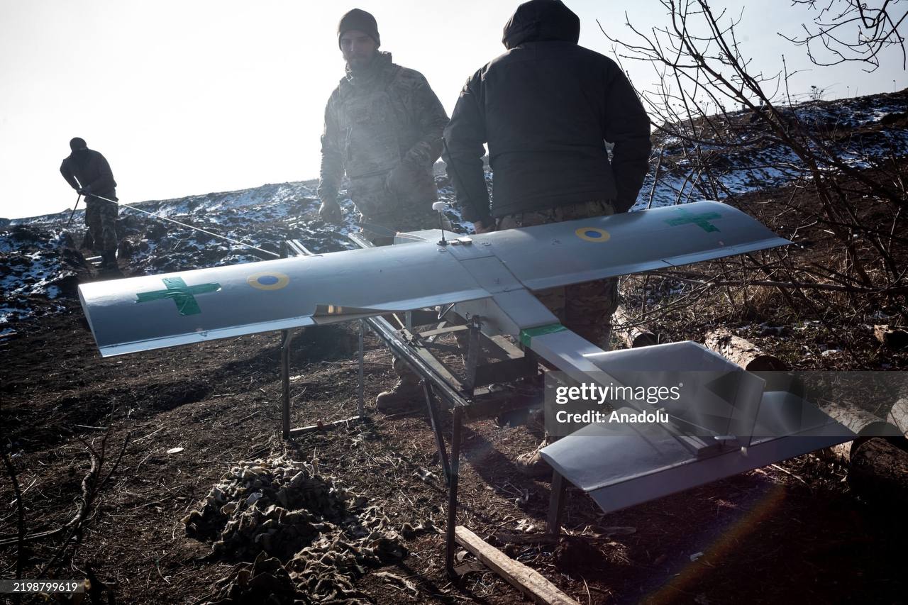 Изображение публикации 224e2cbc-570a-4da1-b249-29f62acb136d