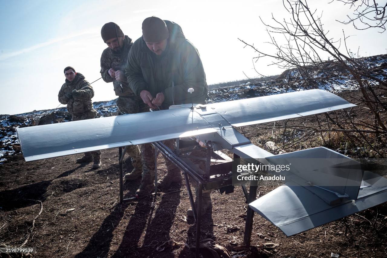 Изображение публикации 224e2cbc-570a-4da1-b249-29f62acb136d