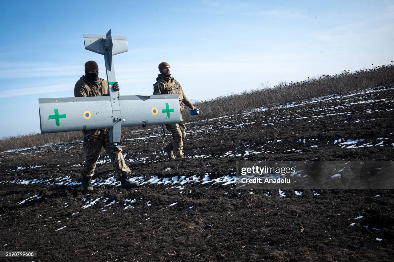 Изображение публикации 224e2cbc-570a-4da1-b249-29f62acb136d