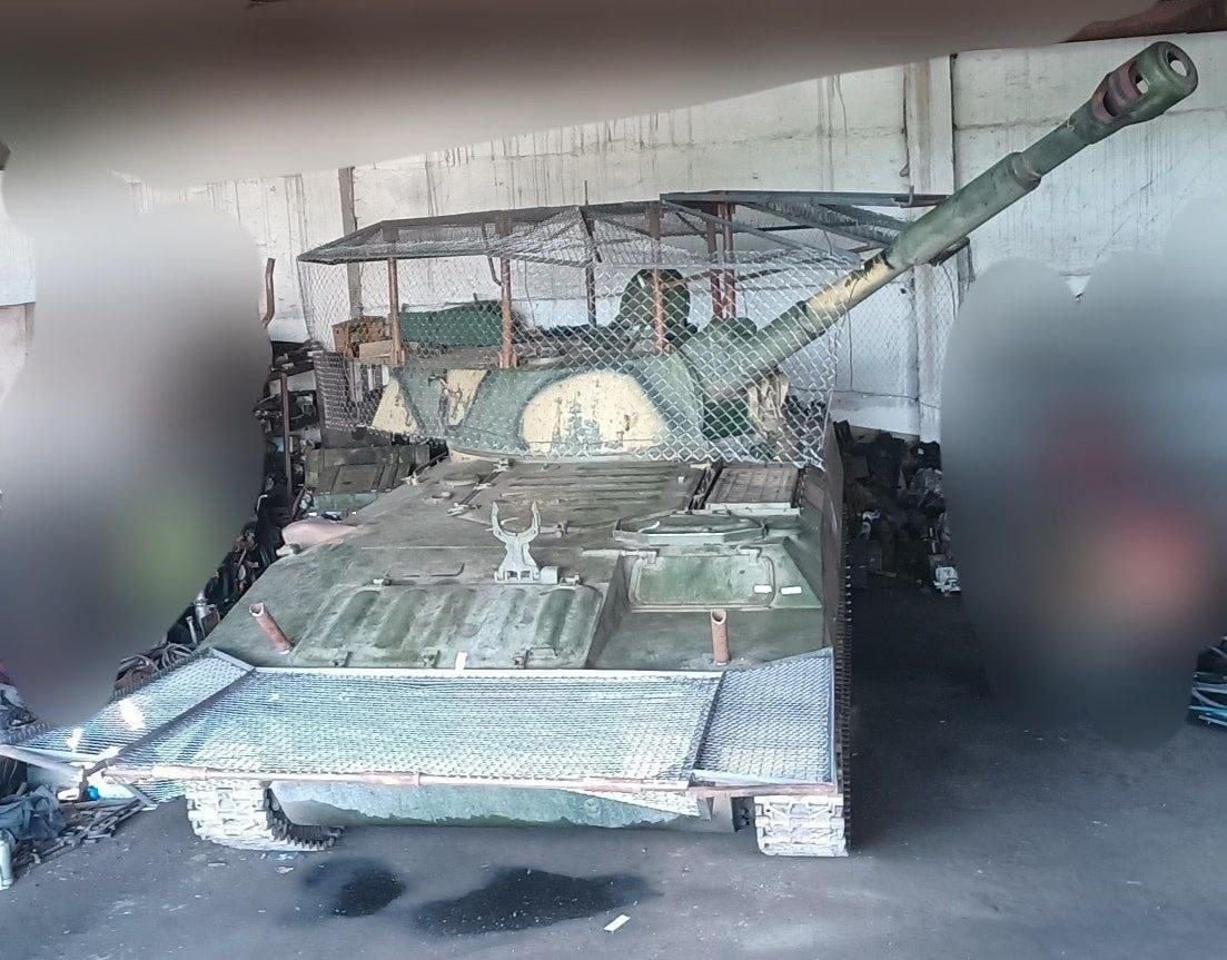 Изображение публикации 225810f4-5b1a-46b8-b927-d75fcf1c3b20