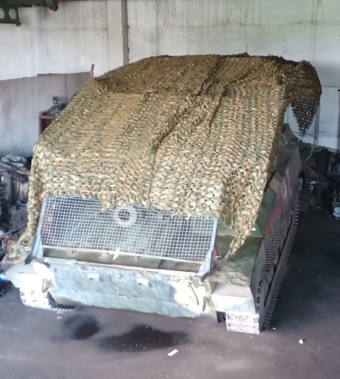 Изображение публикации 225810f4-5b1a-46b8-b927-d75fcf1c3b20