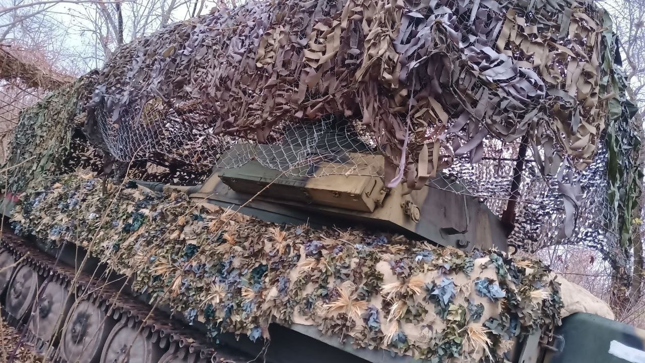 Изображение публикации 225810f4-5b1a-46b8-b927-d75fcf1c3b20