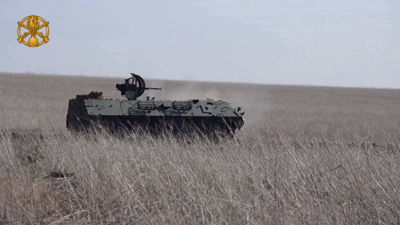Изображение публикации 225acabc-ea2b-4b96-ba36-cdc0949cfe43