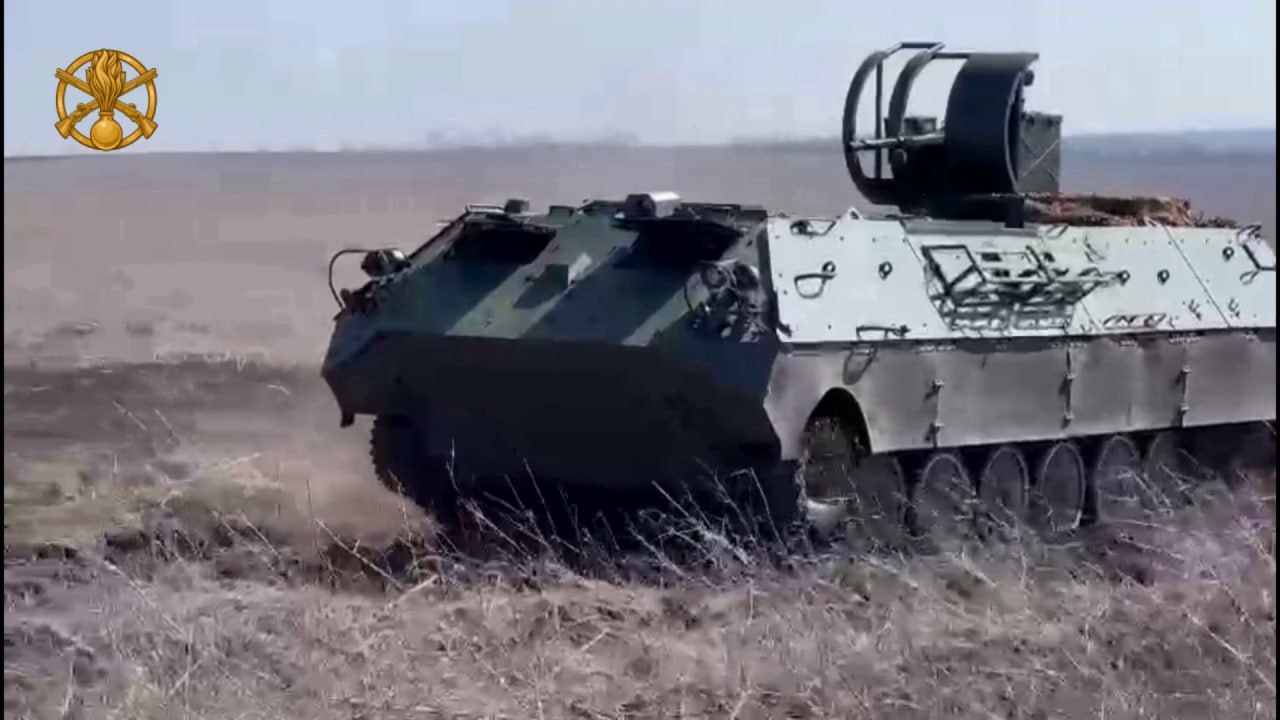 Изображение публикации 225acabc-ea2b-4b96-ba36-cdc0949cfe43