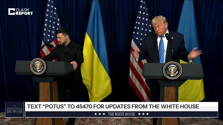 Превью видео