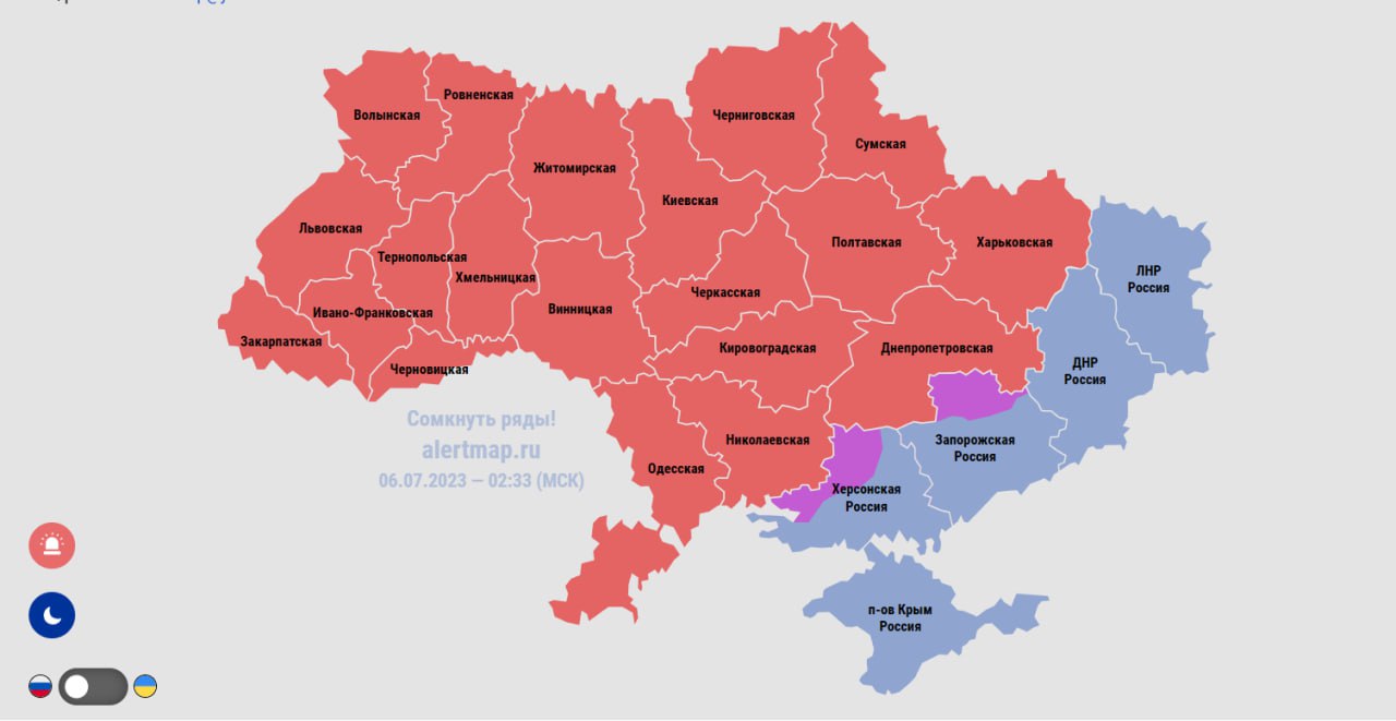 Изображение публикации 22714a4e-0017-44d0-86f0-3abc9c78e34b