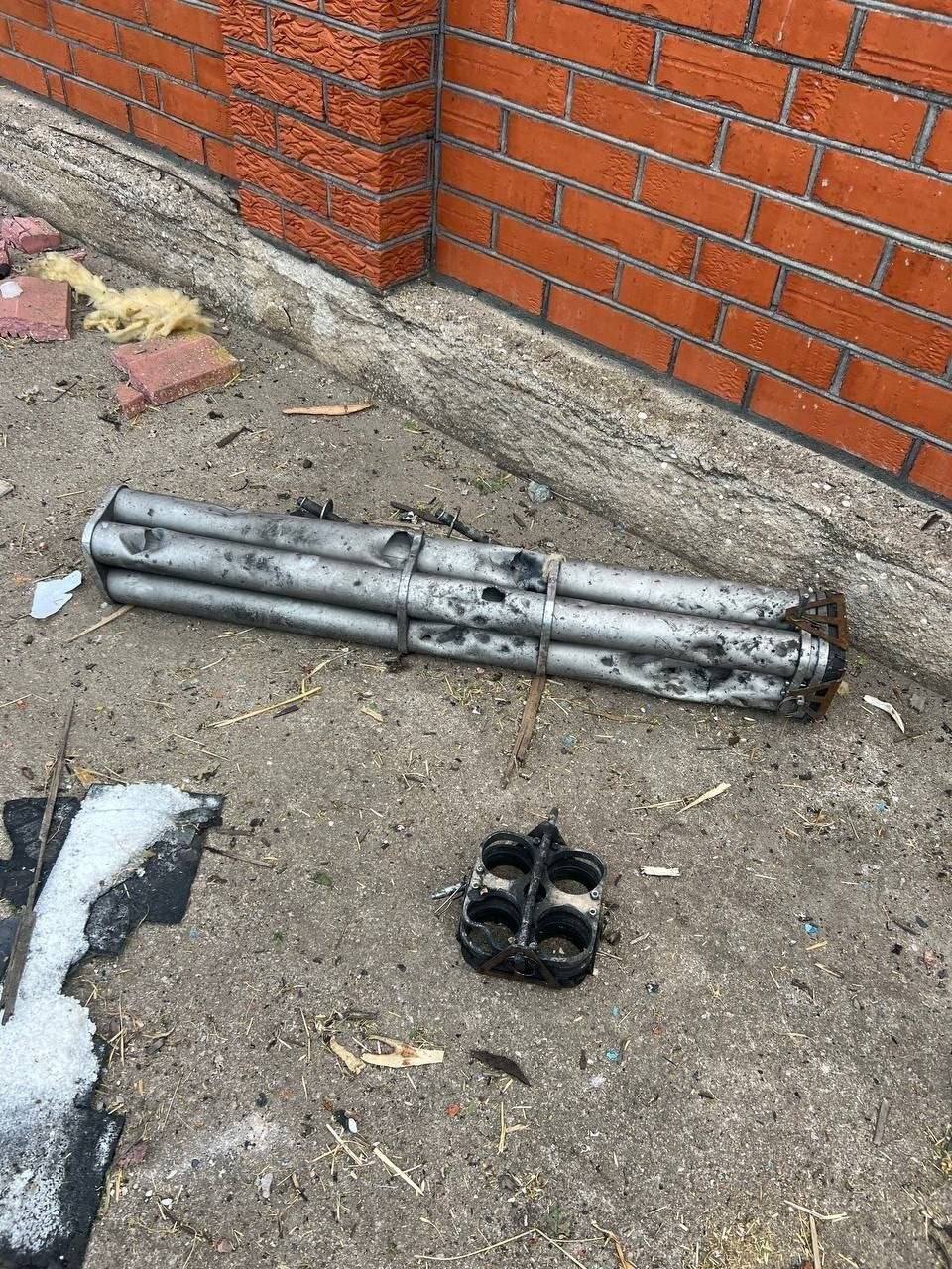 Изображение публикации 227211b8-7e92-4edb-9b9d-fb2627cbee32