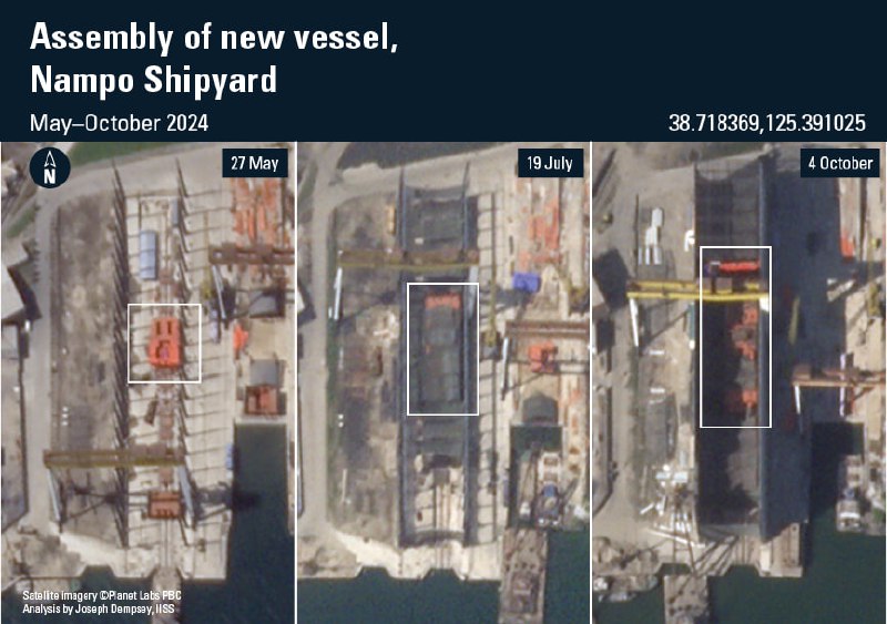 Изображение публикации 22886054-e8ed-4071-aeb8-e34ac17dc41b