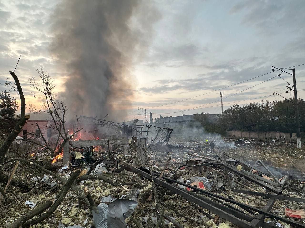 Изображение публикации 22939b20-4918-476e-8e24-4cc4b13d1f29